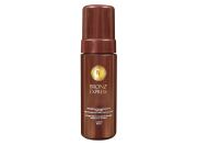 Academie Bronz express mousse auto-bronzante