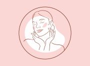 Как омолодиться за месяц
