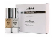 Lipoceuticals